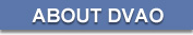 About DVAO