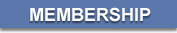 Membership