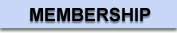 Membership