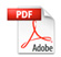 membership form pdf icon