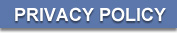 Privacy Policy