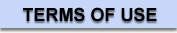 Terms of Use